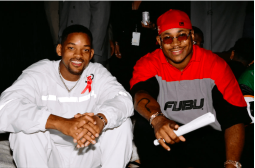 Screen Shot 2023 02 25 at 4.38.45 PM