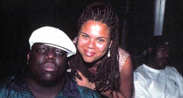 Screen Shot 2023 02 25 at 4.40.11 PM