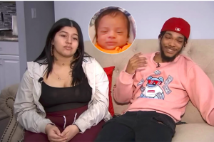 Screen Shot 2023 02 26 at 10.45.02 AM