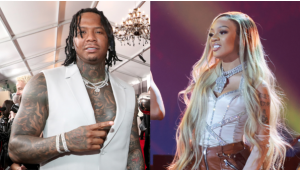 Screen Shot 2023 02 27 at 8.39.24 AM