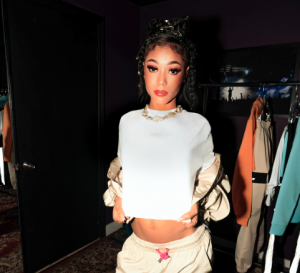 Screen Shot 2023 02 27 at 9.01.49 AM