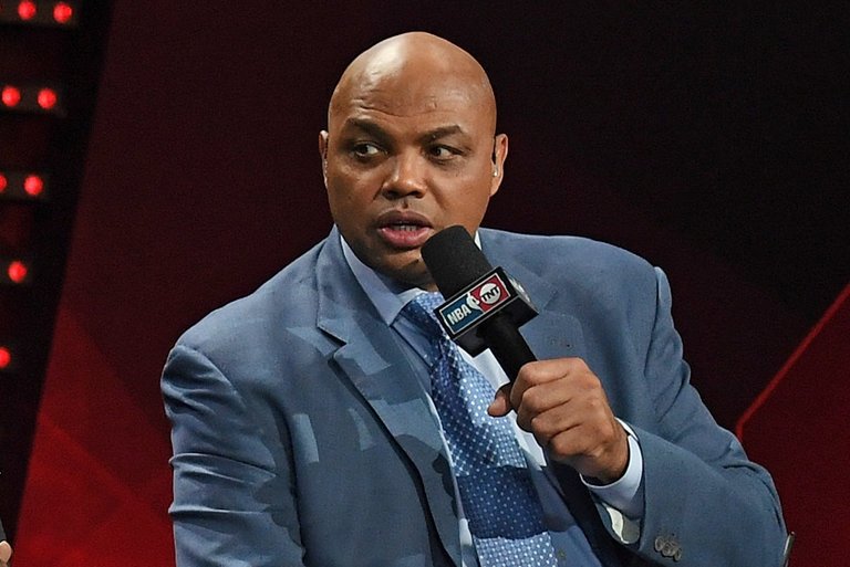 CelebritiesWhoWereUninvitedtotheCookoutin