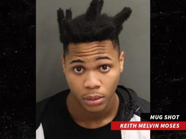 de1c06b82be94e00b1c79b885bdc7b24 md