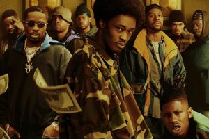 ezgif.com webp to jpg 4