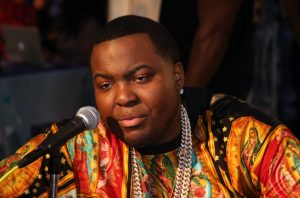 sean kingston1