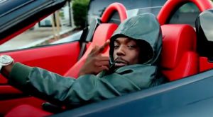 Young Scooter Shades YSL Members for Snitching in Preview of New Song