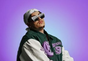 Akon's Artist Costa Titch Dies After Collapsing on Stage During South African Festival