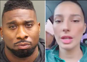 Screen Shot 2023 03 01 at 7.56.49 AM