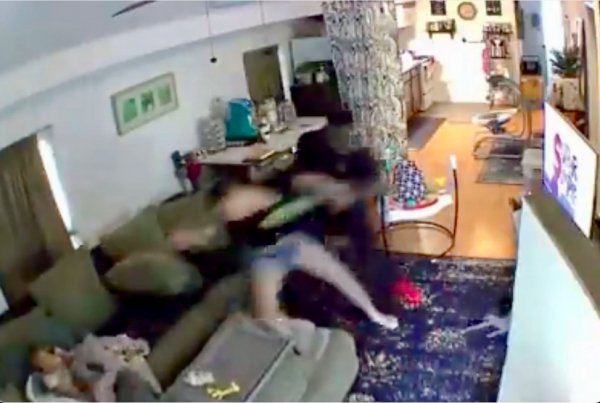 Screen Shot 2023 03 01 at 8.22.13 AM