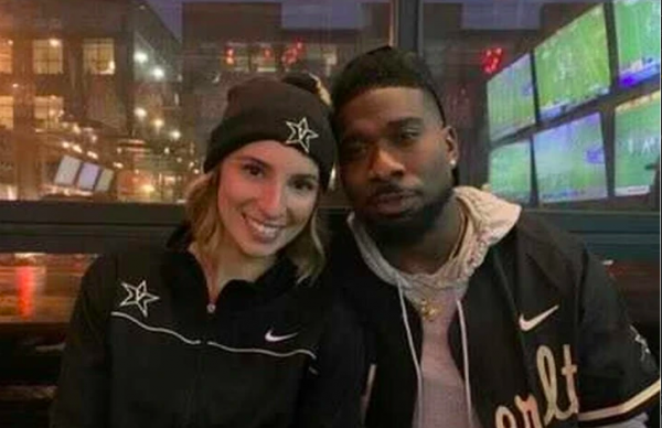 Screen Shot 2023 03 01 at 8.22.55 AM