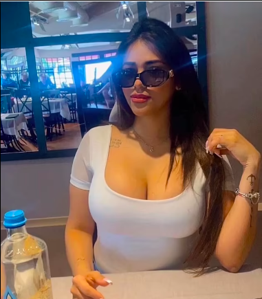 Screen Shot 2023 03 02 at 9.13.08 AM