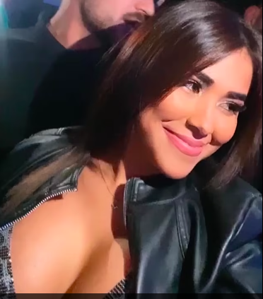 Screen Shot 2023 03 02 at 9.13.27 AM