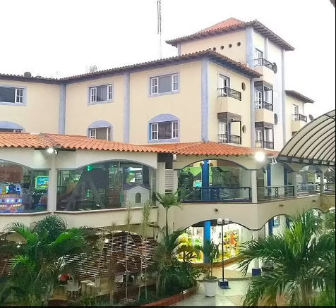 Screen Shot 2023 03 02 at 9.13.43 AM