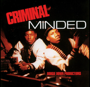 Screen Shot 2023 03 03 at 8.48.07 AM