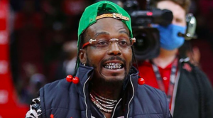 Screen Shot 2023 03 04 at 11.41.22 AM