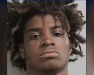 Screen Shot 2023 03 04 at 4.00.53 PM