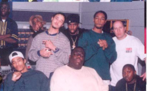 Screen Shot 2023 03 05 at 8.25.28 AM