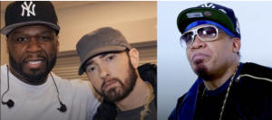 Screen Shot 2023 03 06 at 1.45.46 AM