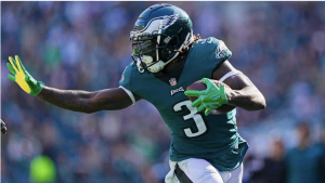 Screen Shot 2023 03 06 at 11.55.58 PM