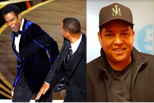 Screen Shot 2023 03 08 at 1.21.54 AM