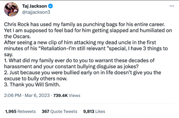 Screen Shot 2023 03 08 at 1.43.55 AM