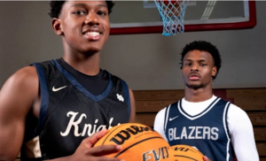 Screen Shot 2023 03 09 at 9.09.40 AM