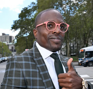 Screen Shot 2023 03 10 at 9.35.42 AM