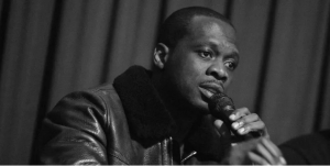 Screen Shot 2023 03 13 at 1.59.42 AM