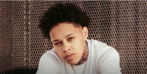 Screen Shot 2023 03 13 at 4.58.46 PM