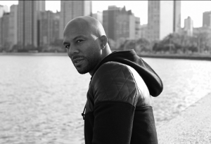 Screen Shot 2023 03 13 at 9.06.55 AM