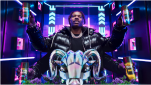 Screen Shot 2023 03 13 at 9.31.49 AM