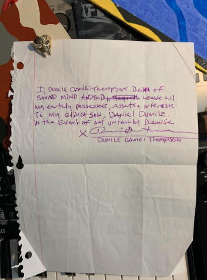 Screen Shot 2023 03 14 at 11.13.21 AM