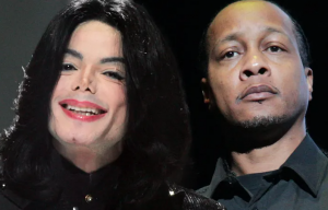 Screen Shot 2023 03 16 at 10.39.10 AM