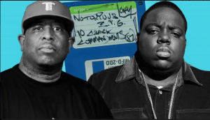 Screen Shot 2023 03 20 at 7.47.47 PM