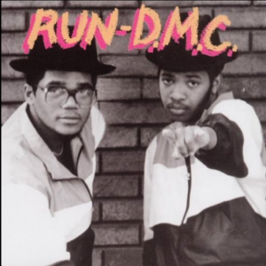 Screen Shot 2023 03 27 at 7.57.25 AM