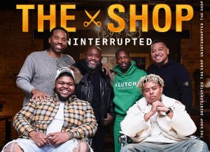 UN The Shop S602 Group Shot Final 1