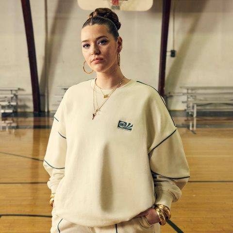 Varsity Visions10