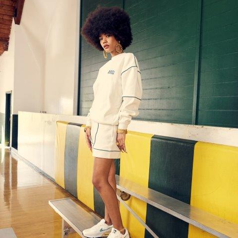 Varsity Visions12