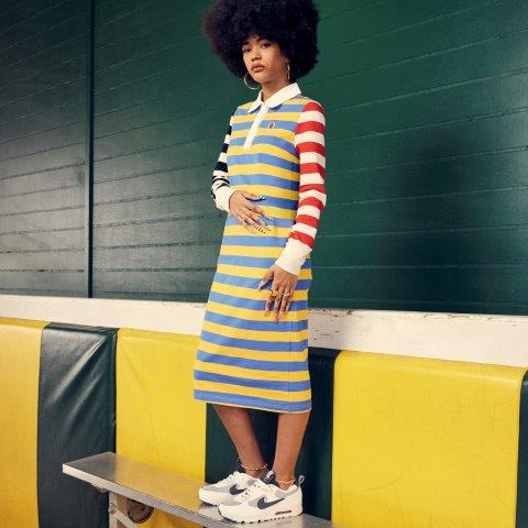 Varsity Visions13