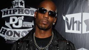 dmx 1