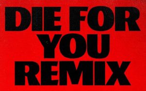 ezgif.com webp to jpg 1 2