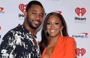 Drew Sidora Headed for Divorce, Husband Ralph Pittman File to End 9-Year Marriage