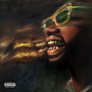 Juicy J Focuses on Mental Health and Healing with New Project 'Mentral Trillness'