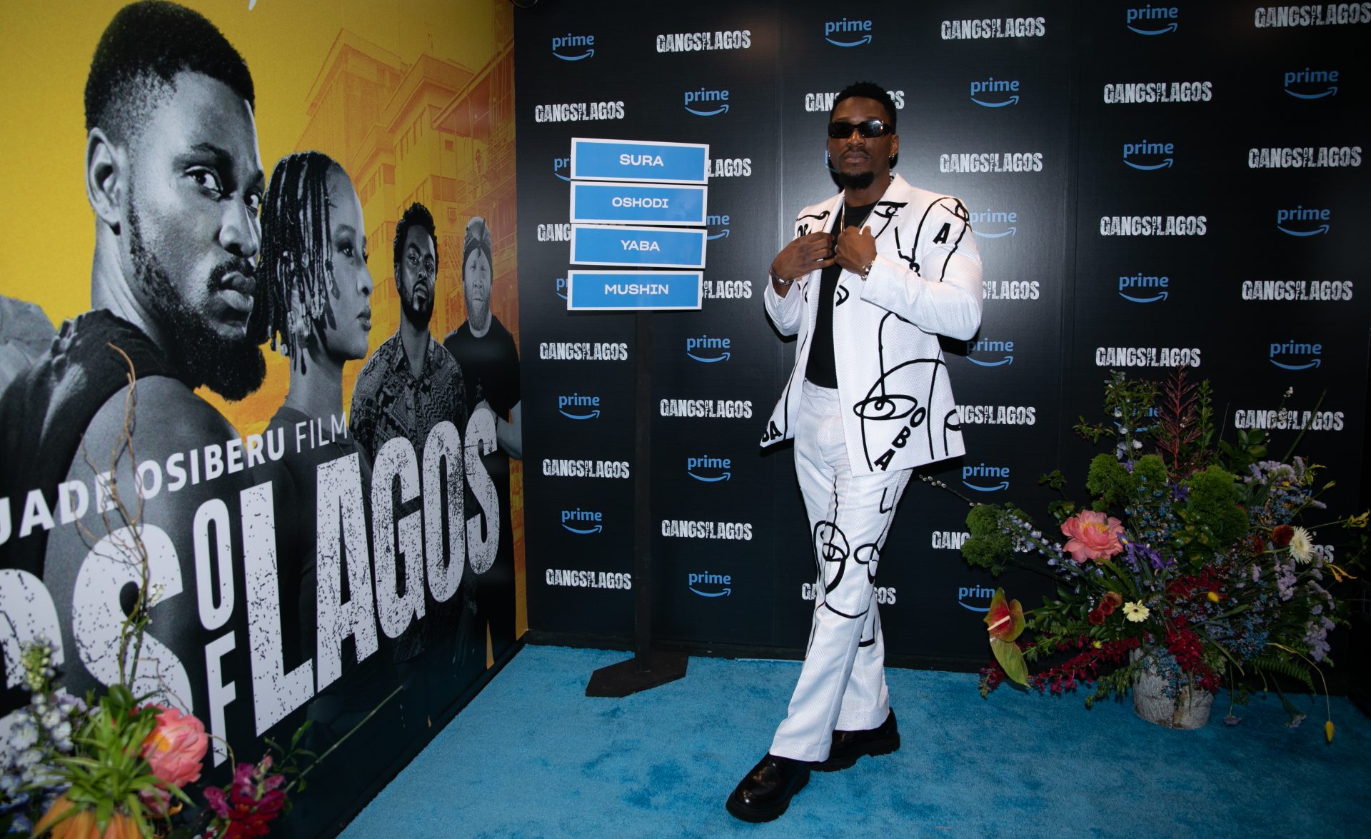 230414 Gangs of Lagos 134