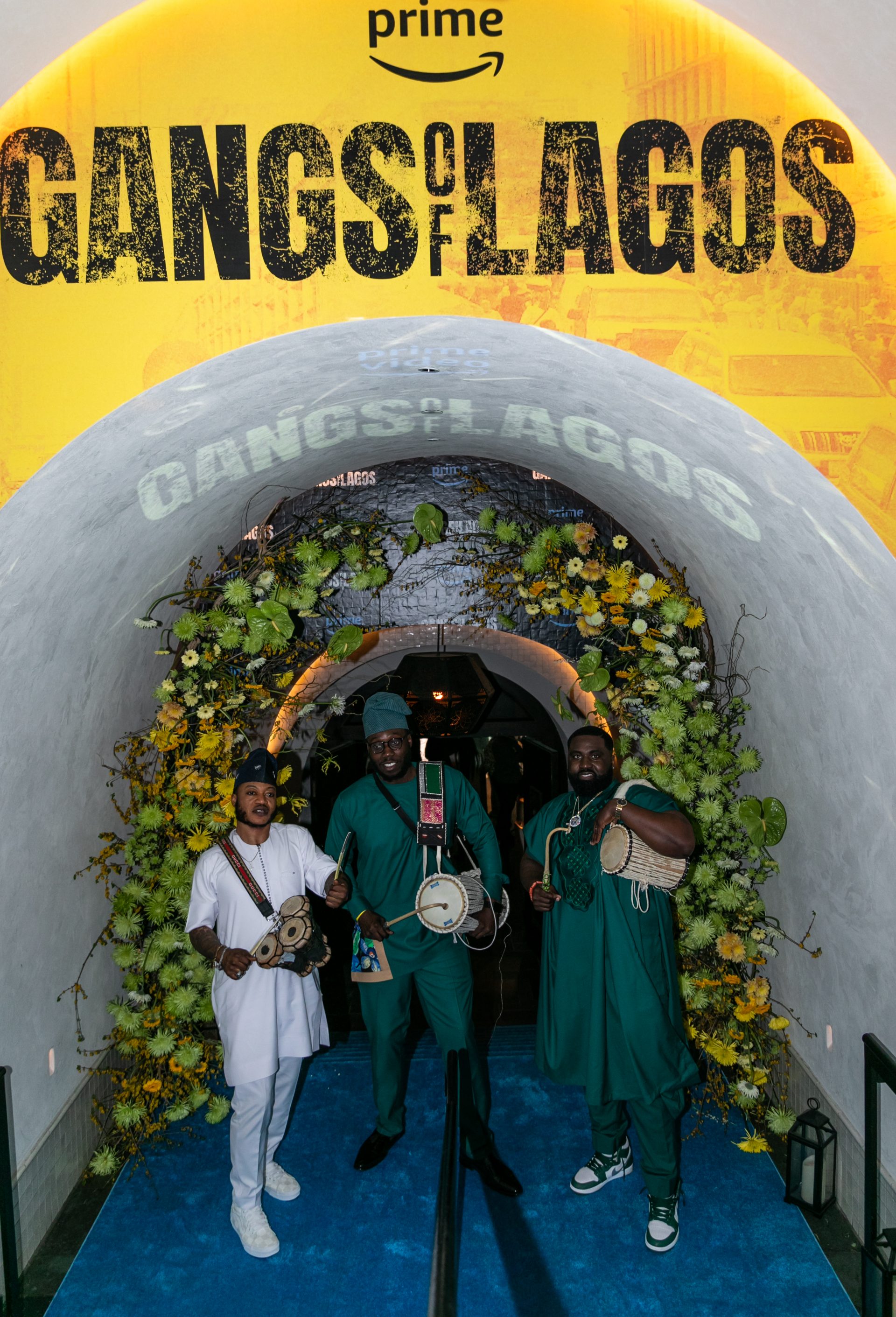 230414 Gangs of Lagos 16