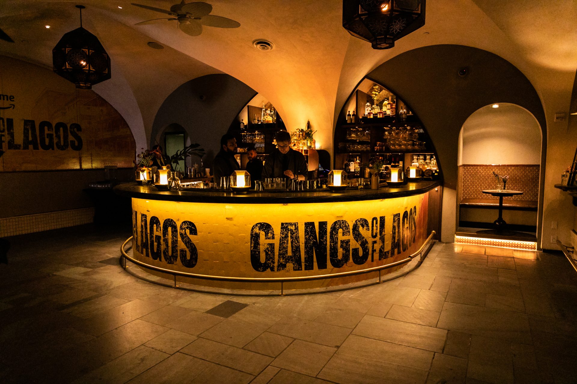 230414 Gangs of Lagos 28