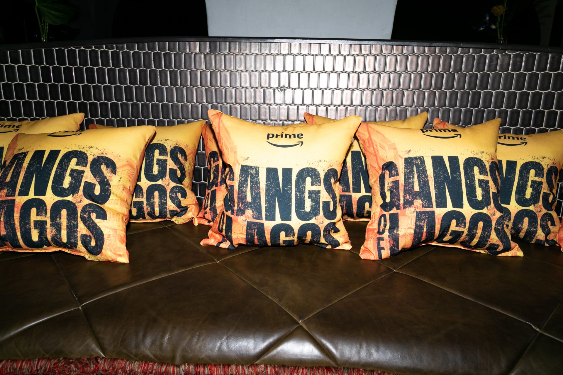 230414 Gangs of Lagos 30