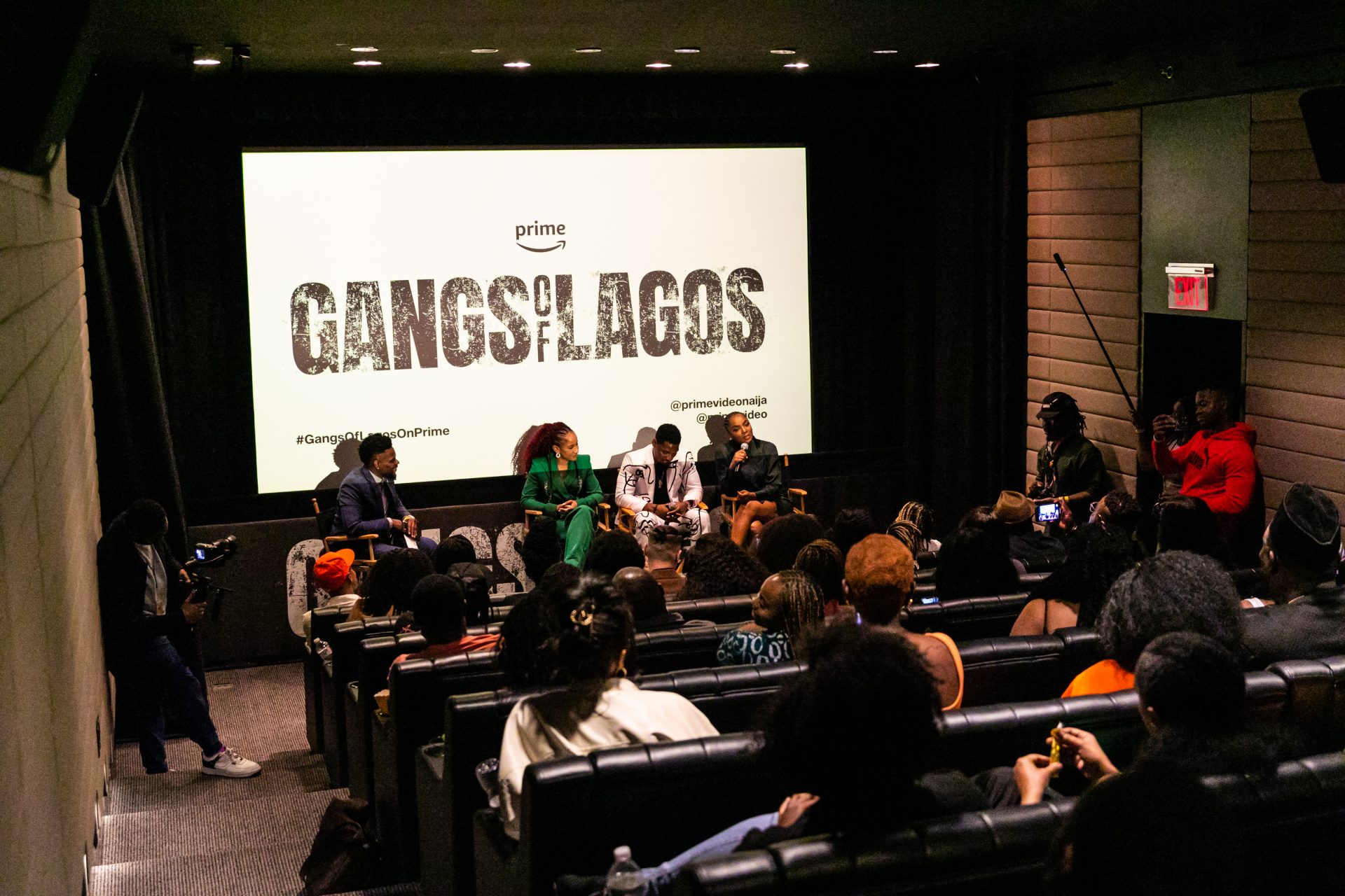 230414 Gangs of Lagos 63