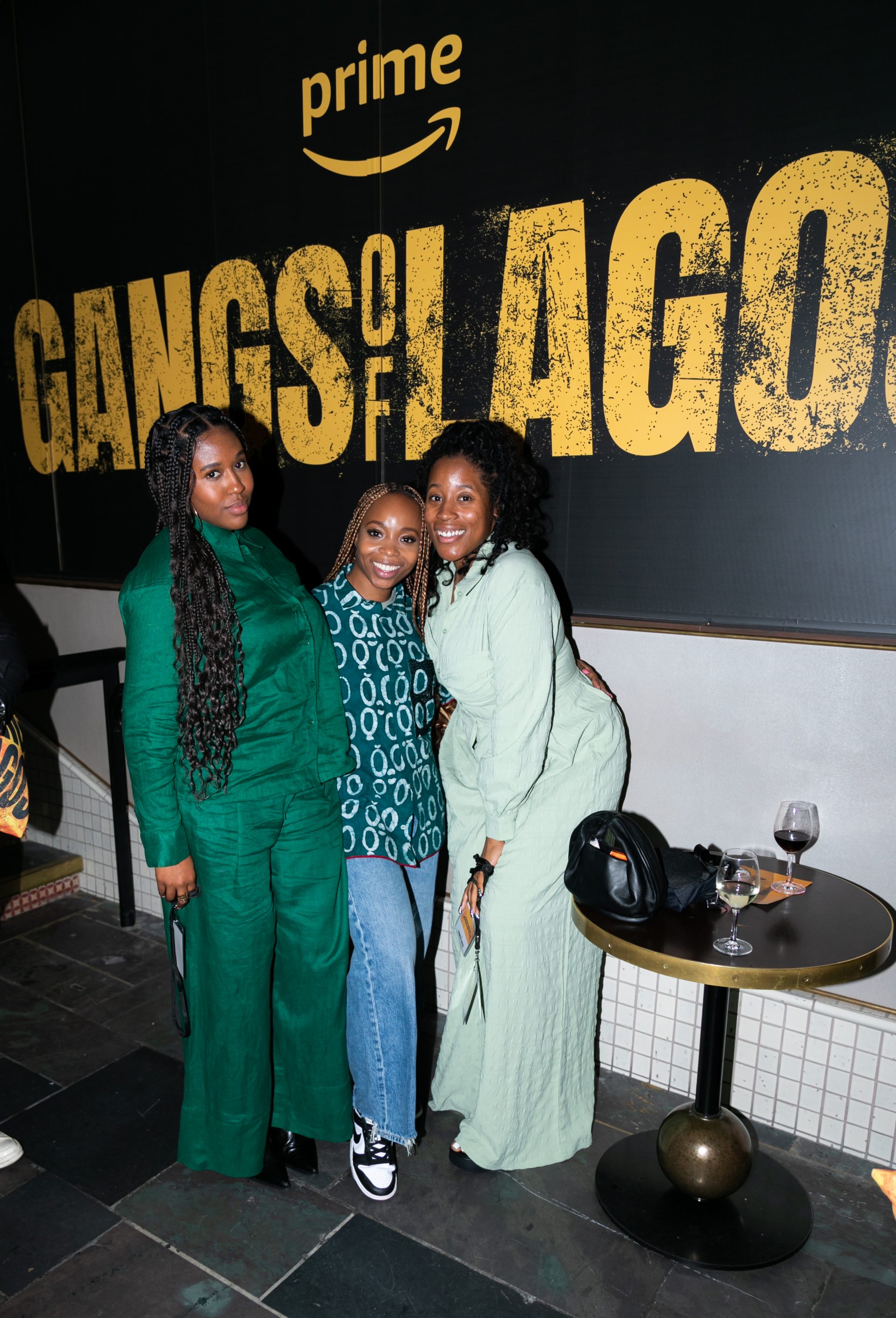 230414 Gangs of Lagos 86