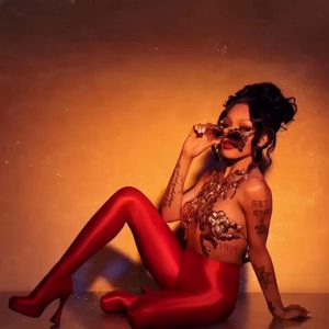 GloRilla Reveals Finding Out Ham is Pork Ruined Her Upcoming Thanksgiving Dinner